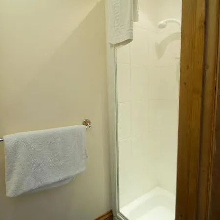 Rosario Bed and breakfast 4*